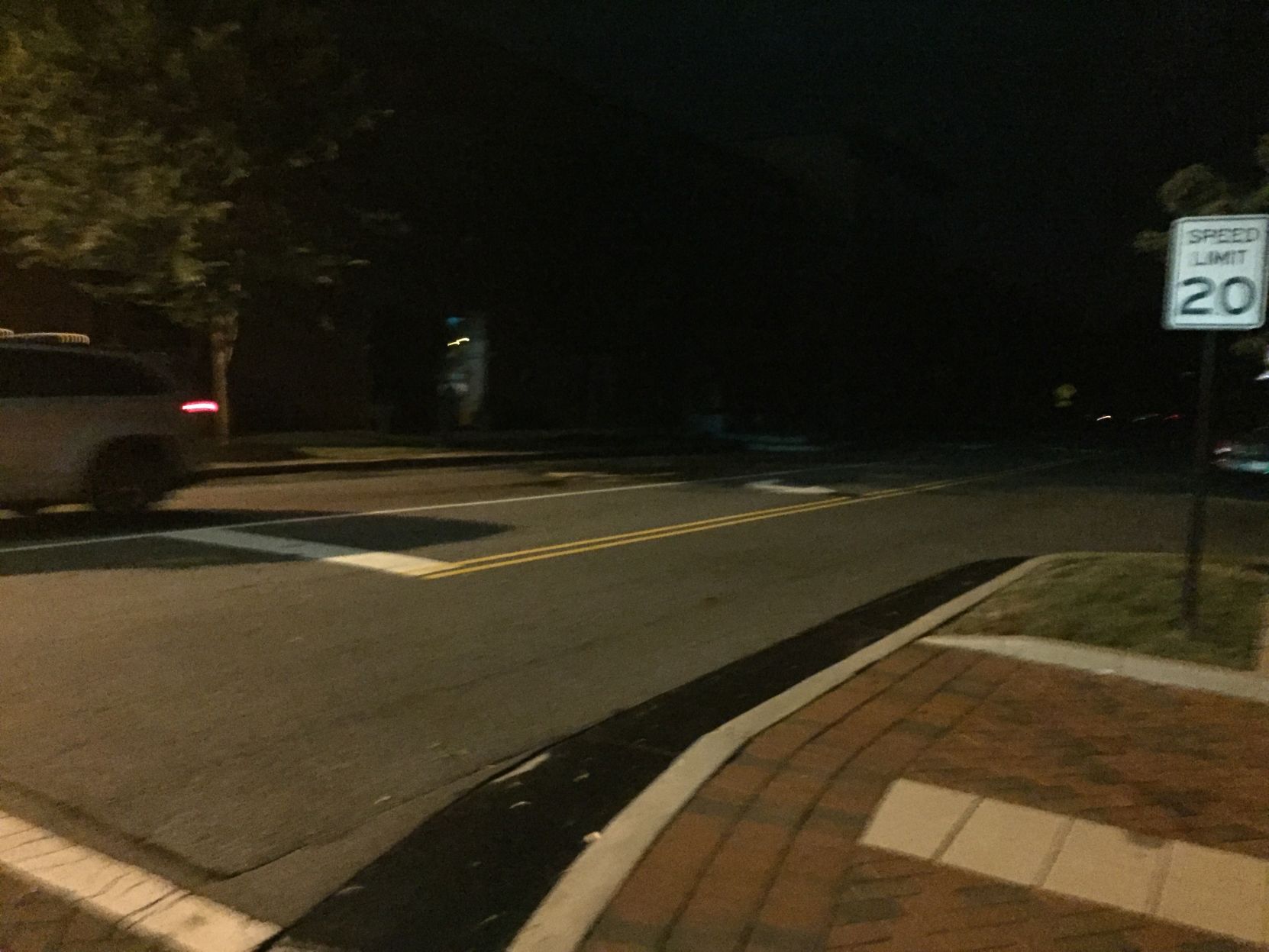 Iredell Storm Damage
